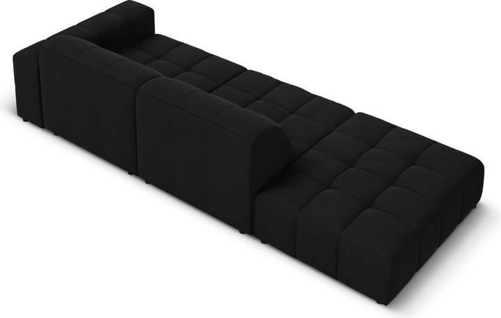 Immagine prodotto Cosmopolitan Design Chicago (3 posti)