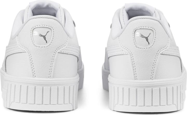 Image du produit Puma Carina 2.0 (42)
