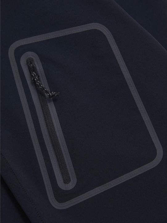Produktbild Peak Performance Light S/S Scale Pants (S)
