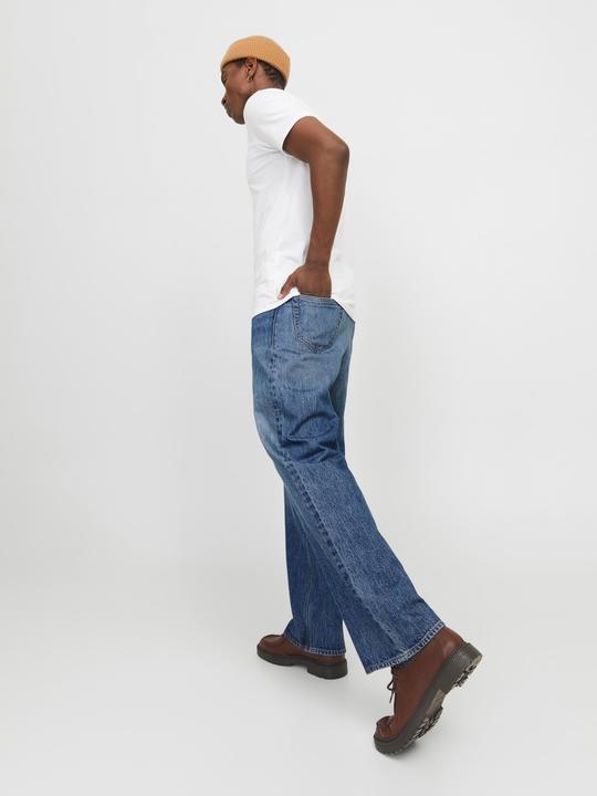 Produktbild Jack & Jones JJIDAVE JJCOOPER AM 868 (W32/L30)