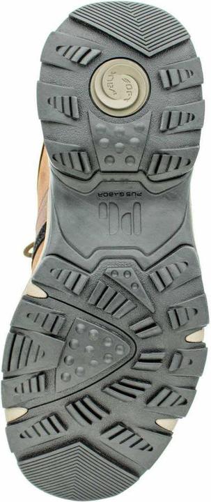 Image du produit Gabor Baskets Pius 0138.10.24 (44.5)