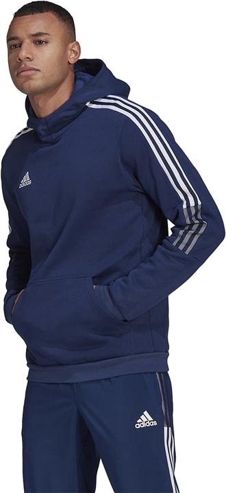Image du produit adidas Tiro 21 Sweat Hood (L)