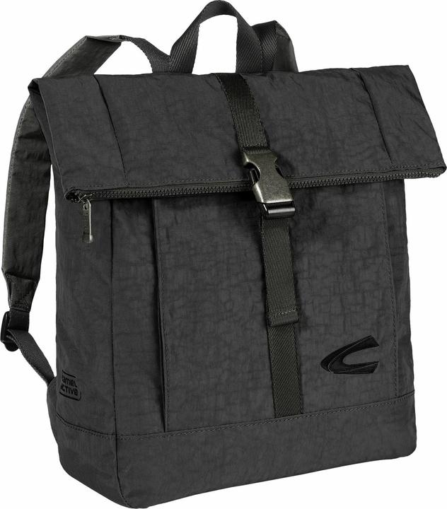 Immagine prodotto Camel Active Zaino (20 l)