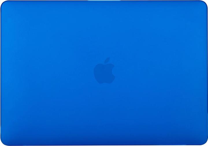 Actual product image Screenguard Hard Case for Apple MacBook Air 13" (2010-2017) A1369 A1466 (Apple)