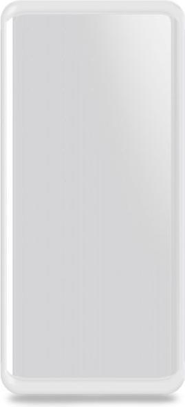 Actual product image Sp Connect Weather Cover (Samsung Galaxy S20)