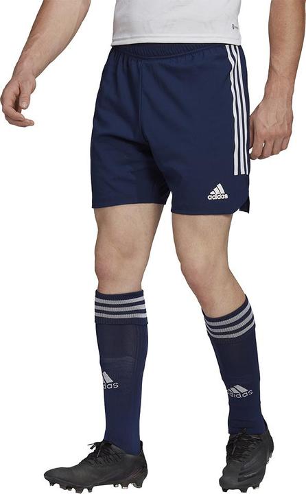 Image du produit adidas Condivo 22 Match Day Short Hommes (S)