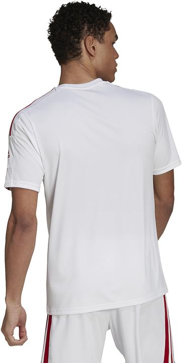 Produktbild adidas Squadra 21 Trikot Kurzarm (S)