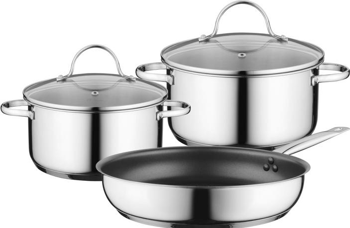 Actual product image Neff T56STF4M0 + Z943SE0, TPLE564I0