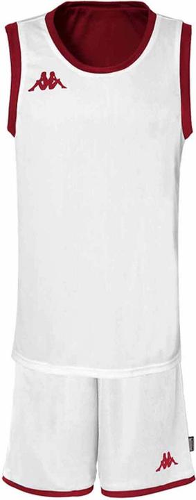 Actual product image Kappa Dancosi (XL)