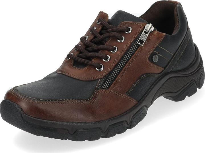 Actual product image Hush Puppies Are you looking for a stylish and comfortable shoe for your leisure time? Then this trendy free (46)