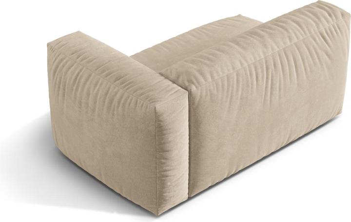 Produktbild Micadoni Martina (1-Sitzer, Modular Sofa)