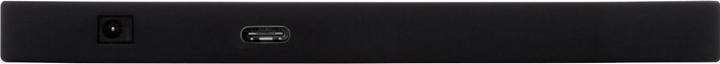 Immagine prodotto Verbatim Slimline (Masterizzatore Blu-ray)