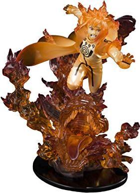 Produktbild Bandai Minato Namikaze