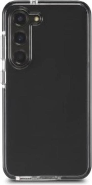 Actual product image Hama Protector (Samsung Galaxy S23)