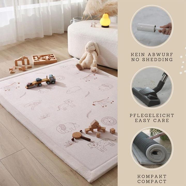 Immagine prodotto Hakuna Matte Nuvola (160 x 120 cm)