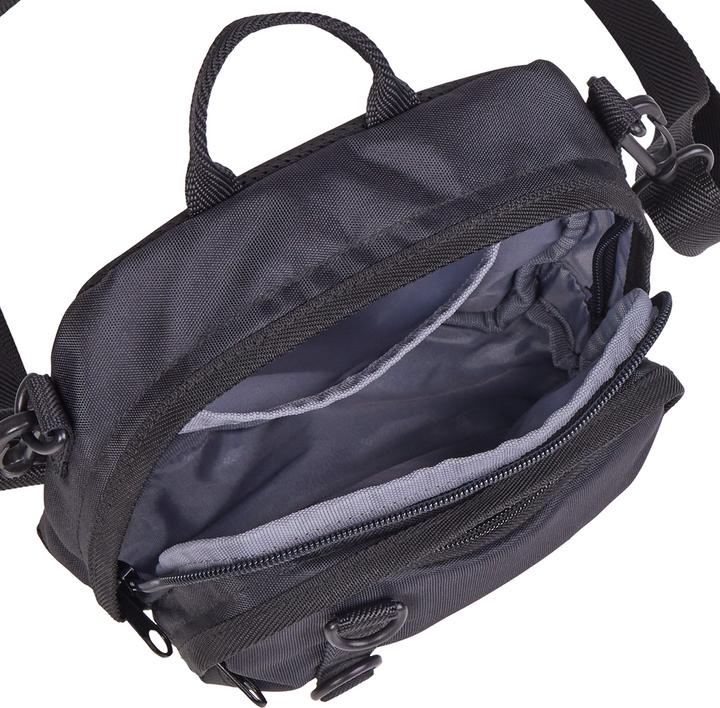 Image du produit New Balance Athletics Sling Bag (3.80 l)
