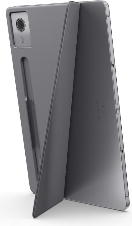 Productafbeelding Lenovo Chromebook Duet (10.95", 8 GB, NL)
