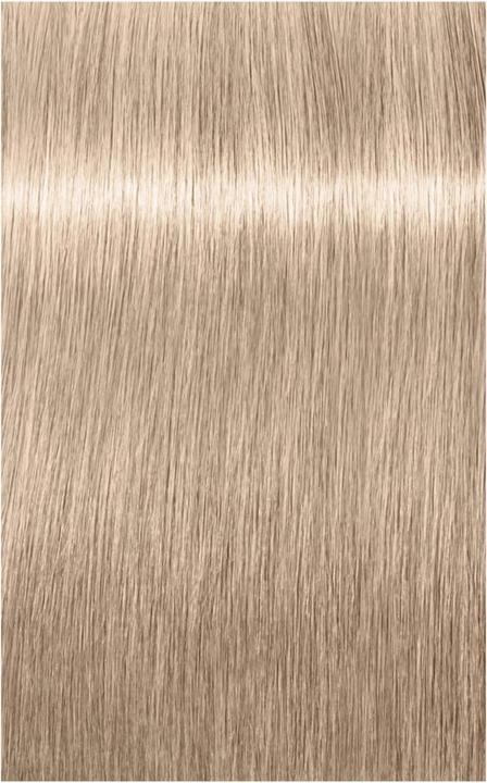 Image du produit Schwarzkopf Blond Me (Sable en T)