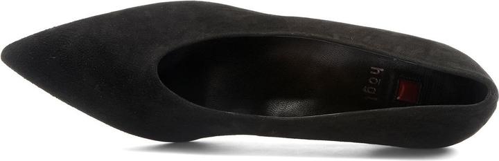 Actual product image Högl Pumps (39)