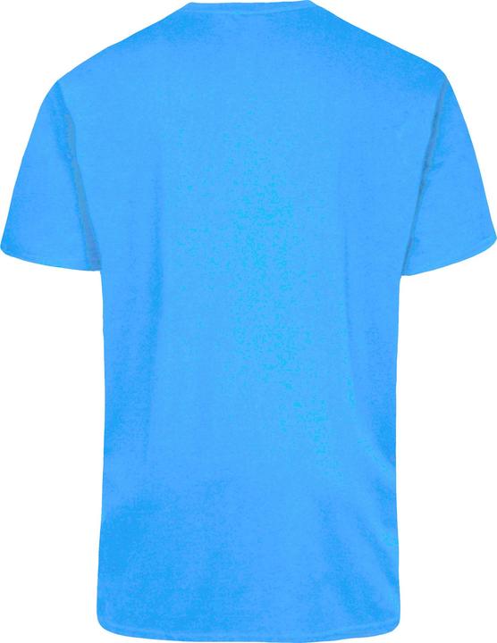 Immagine prodotto DUKE Maglietta Signature2 con scollo a V (M)