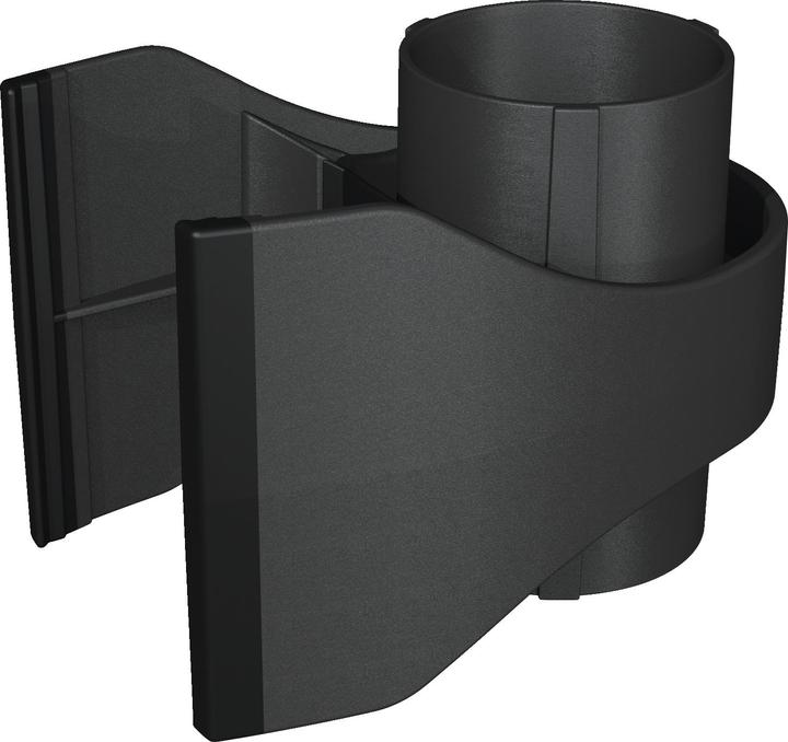Produktbild Miele HX-AH