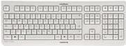 Actual product image CHERRY DW3000 (DE, Wireless)
