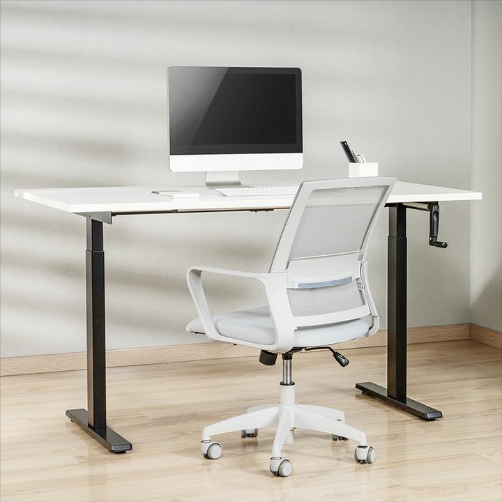 Produktbild LogiLink EO0048