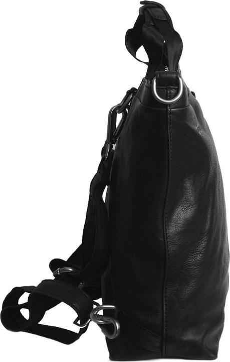 Actual product image Margelisch Ebu 1 (7.50 l)