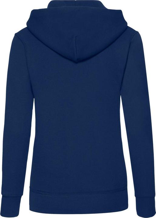 Produktbild Fruit of the Loom Kapuzenpullover