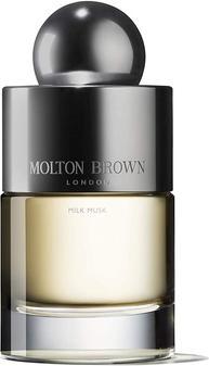 Molton Brown Eau de Toilette Milk Musk (Eau de toilette, 100 ml)