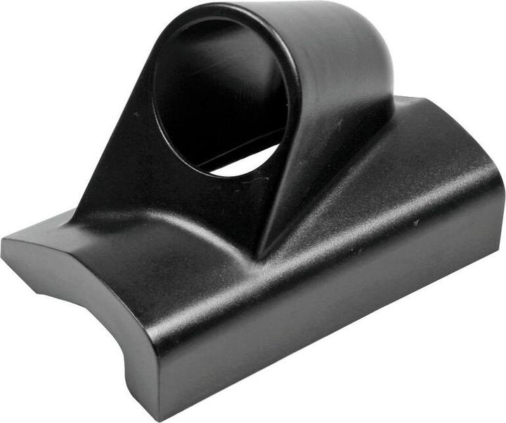 Produktbild Lampa Instrumentenhalter A-Säule 1 Bohrung (52 mm) - Schwarz - Links