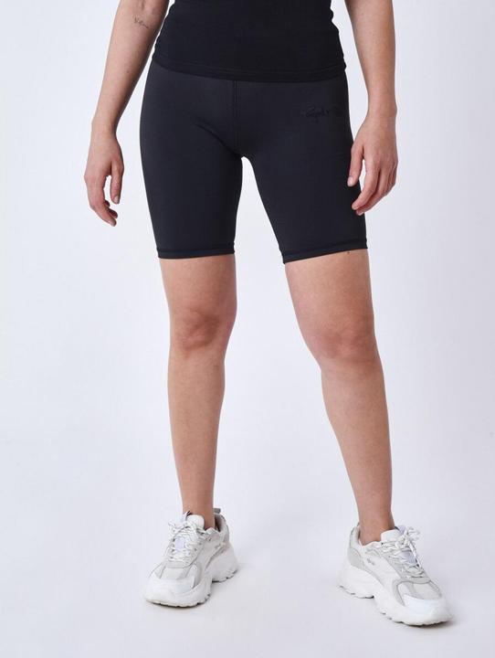 Actual product image Project X Paris Essentials (M)
