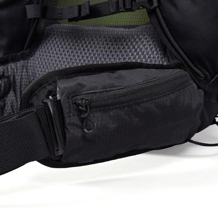 Actual product image Berghaus Freeflow 30 (30 l)