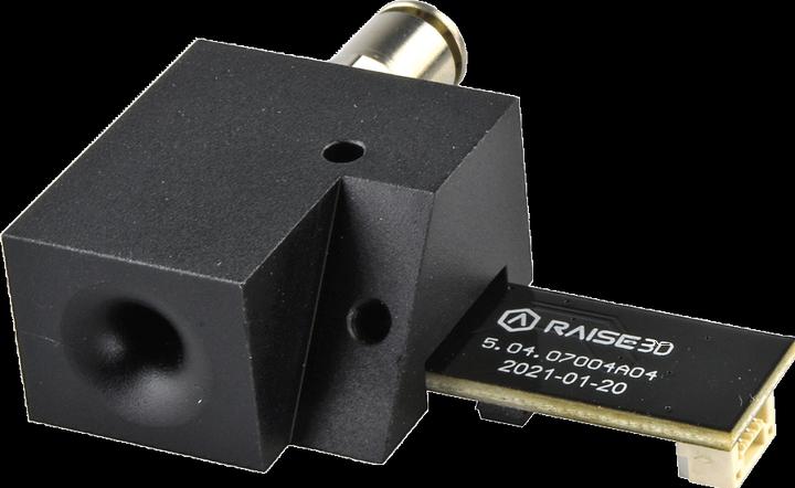 Image du produit Raise3D Pro3 Left Run-Out Sensor