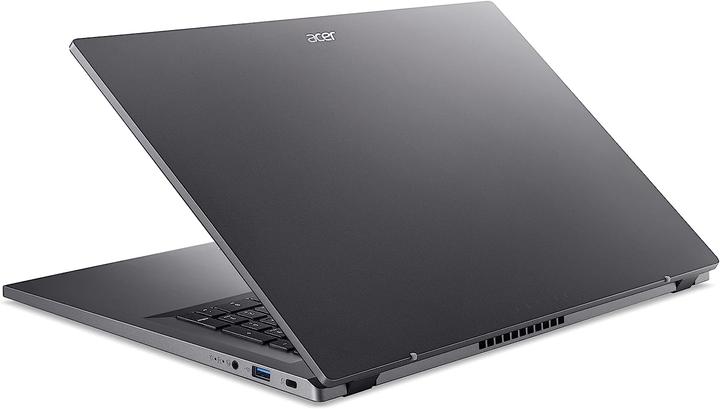Productafbeelding Acer Aspire 3 A317-55P-35RG (17.30", Intel Core i3-N305, 512 GB, DE)