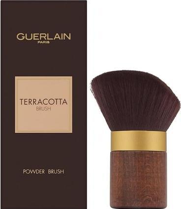 Immagine prodotto Guerlain Polvos Brocha Terracotta 1un (Talco)