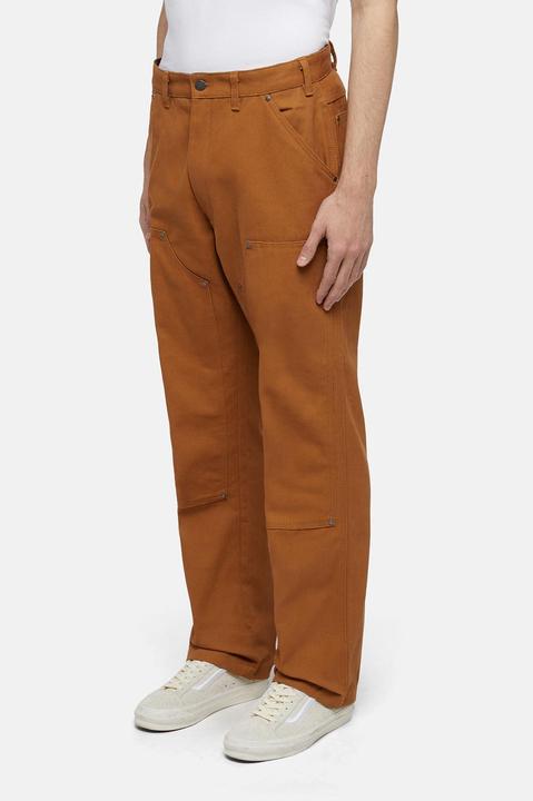 Actual product image Dickies Duck Canvas Utility Pant (32, M)