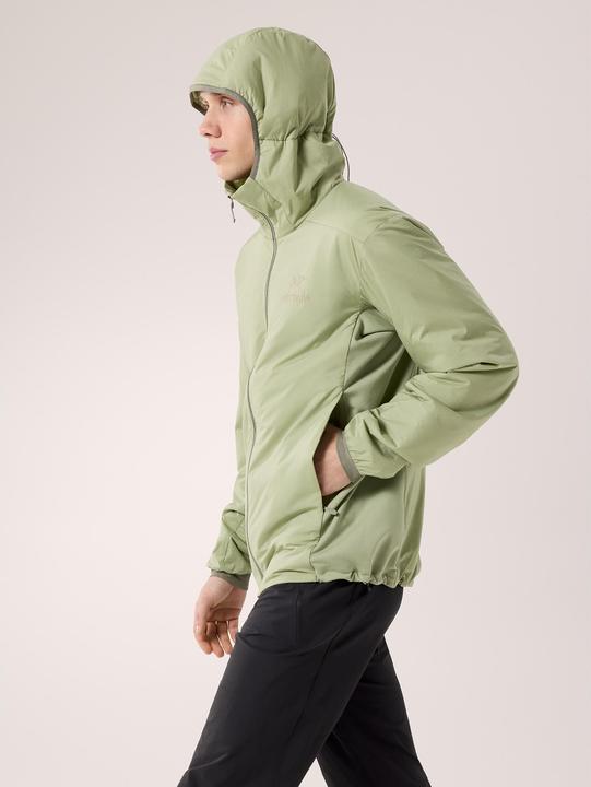 Productafbeelding Arc'teryx Atom Hoodie (XXL)