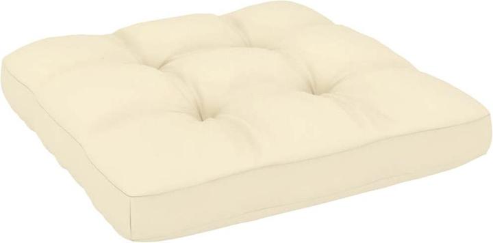Produktbild VidaXL Garten-Lounge-Set