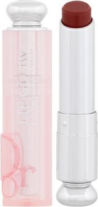 Dior Addict Lip Glow