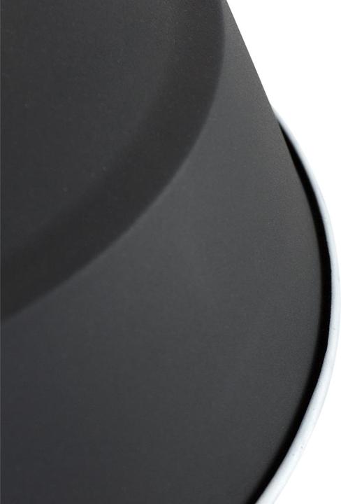 Image du produit Steinhauer Luna (E27)