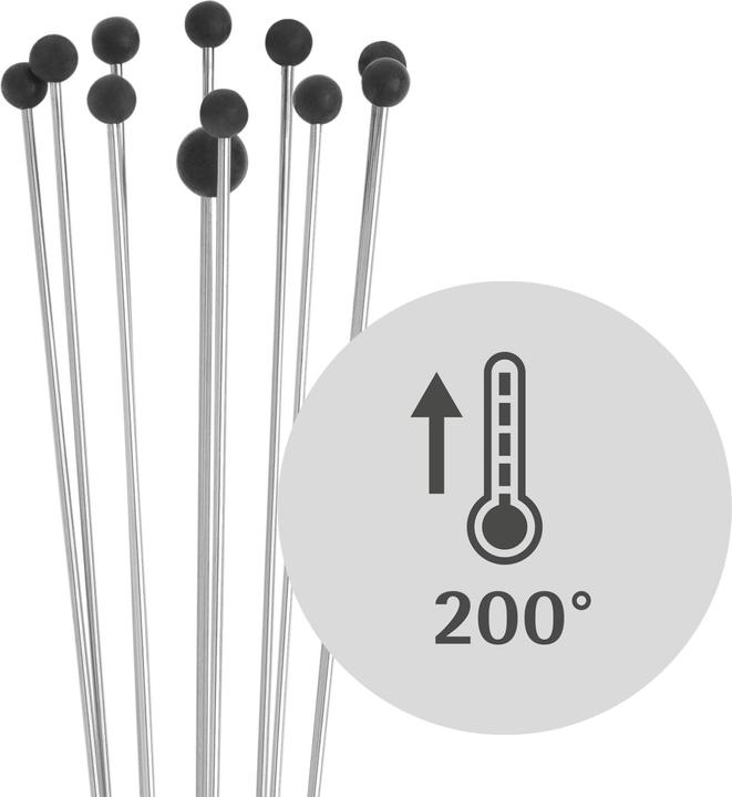 Immagine prodotto WMF Agitazione flash Profi Plus