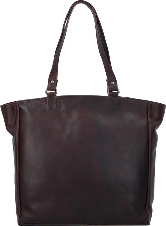 Image du produit The Chesterfield Brand Shopper (16 l)