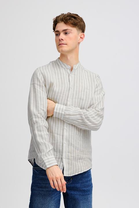 Immagine prodotto Casual Friday Anton (L)