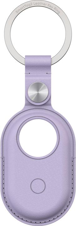 Actual product image Samsung Braloba Key Ring Case
