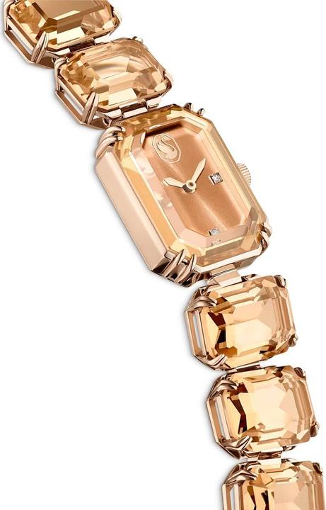 Immagine prodotto Swarovski Millenia