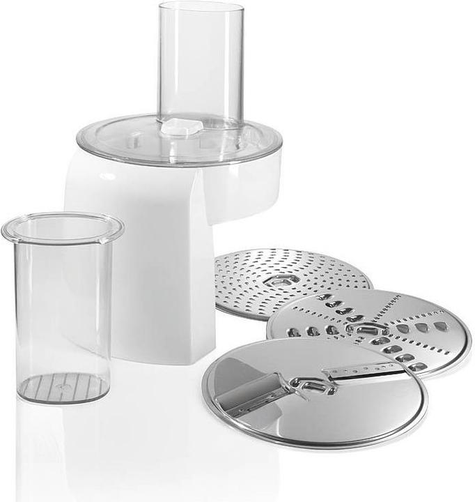 Immagine prodotto Bosch Hausgeräte Mum58243 (1000 W)