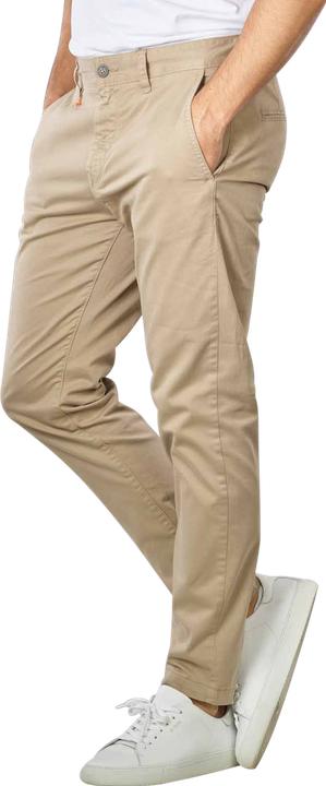 Image du produit Hugo Boss 10020928 (W31/L32)