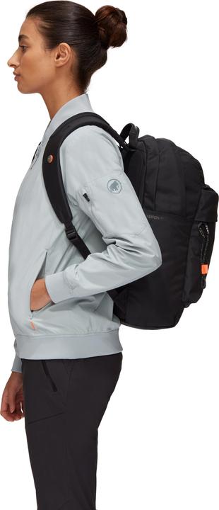 Actual product image Mammut Xeron 20 (20 l)