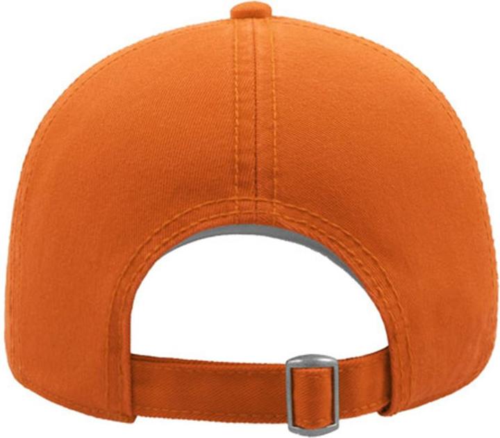 Actual product image Atlantis UTAB428 P (One size)
